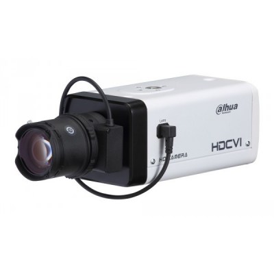 Dahua DH-HAC-HF3101P