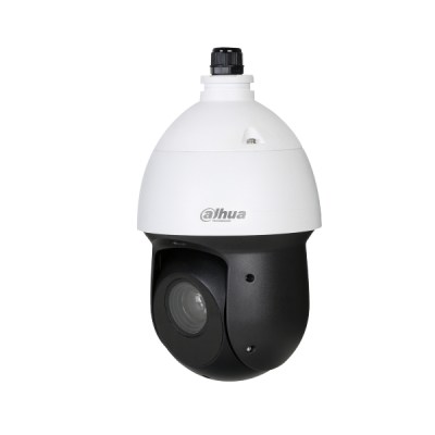 Dahua DH-SD49212I-HC