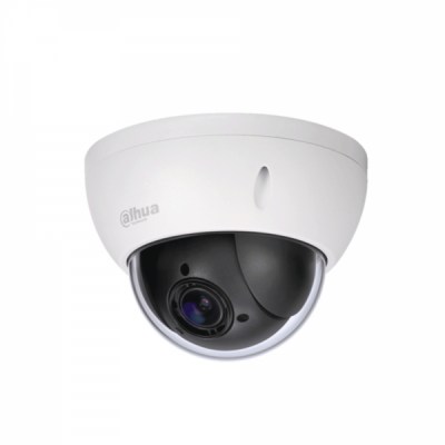 Dahua DH-SD22204I-GC