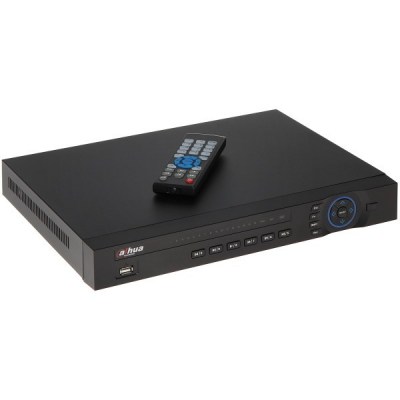 Dahua DHI-NVR4232N