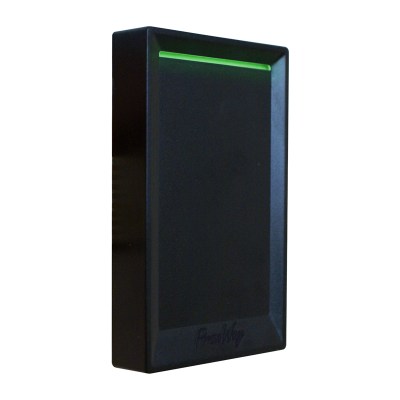 ProxWay PW-101 Plus EH Считыватель карт доступа
