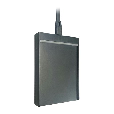 ProxWay PW-101-Plus USB MF Контрольный считыватель