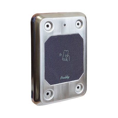 ProxWay PW-101A-Multi BLE Антивандальный считыватель Proximity