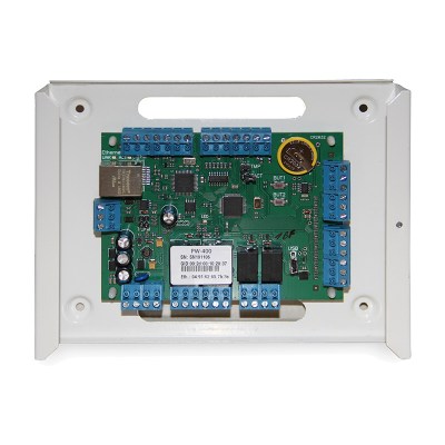 ProxWay PW-400 EU IP-контроллер доступа