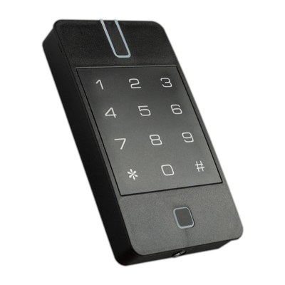 ProxWay PW-550 BLE Универсальный контроллер СКУД