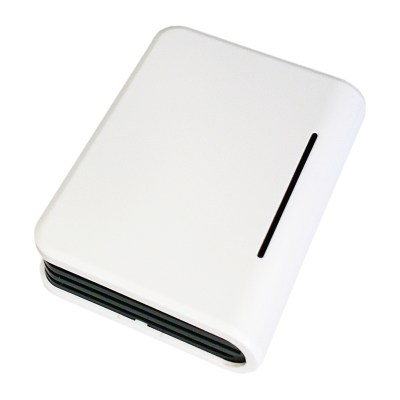 ProxWay PW-HE Ретранслятор