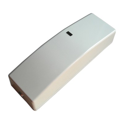 ProxWay PW-HW Ретранслятор