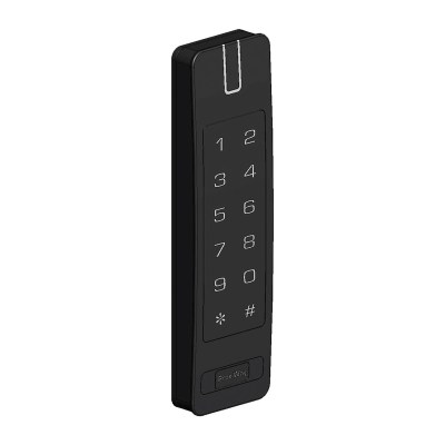 ProxWay PW-maxi BLE keypad Считыватель Proximity универсальный