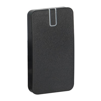 ProxWay PW-mini Multi BLE Считыватель