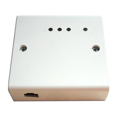 ProxWay PW-RSW Блок преобразователя интерфейса RS 485 (PW-450 IP)