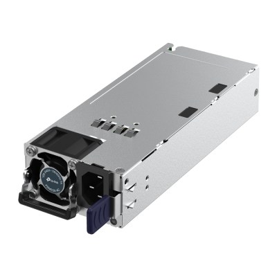 TP-Link PSM550-AC – Блок питания переменного тока 550 Вт