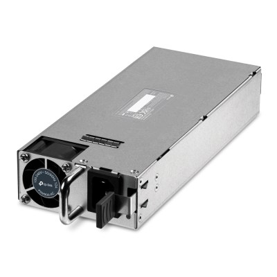 TP-Link PSM900-AC – Блок питания переменного тока 900 Вт