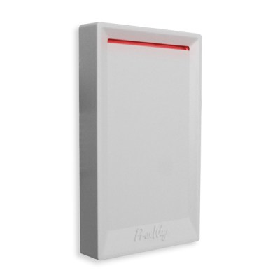 PW-101 PLUS Cчитыватель Proximity карт