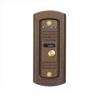 QM-305N Бронза