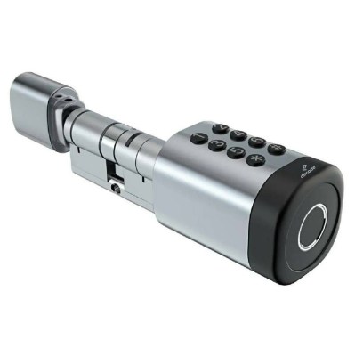 Dircode R3 электронный цилиндр