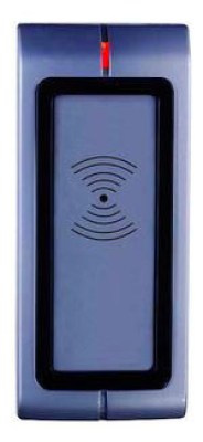 R-Control R4 Считыватель Proximity, уличный