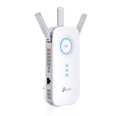 TP-Link RE550 – AC1900 Усилитель Wi-Fi сигнала
