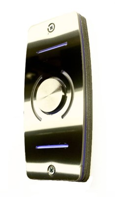 RN-30 NEO Кнопка выхода, антивандальная, всепогодная