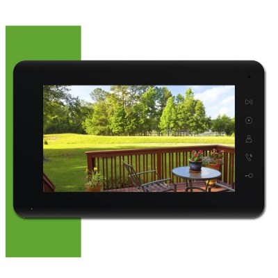 Tantos Mia HD XL Black