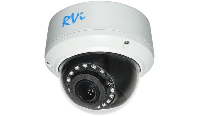 RVI-3NCD2085