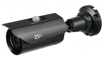 RVI-3NCT2085 (3.6-11) IP камера для чтения авто номеров