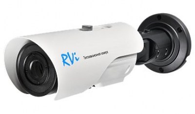 RVi-4TVC-400L50/M1-AT Тепловизор