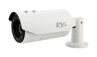 RVi-4TVC-640L50/M2-A Тепловизор