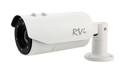 RVi-4TVC-640L9/M2-A IP-тепловизор
