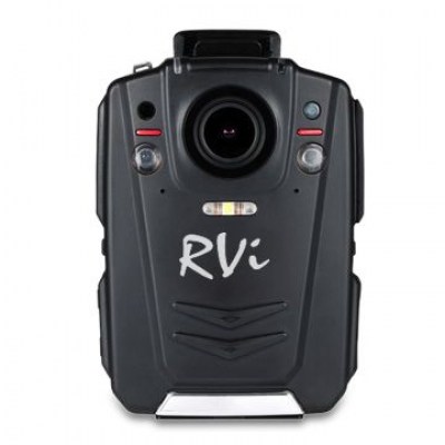 RVi-BR-520 (64Gb) Индивидуальный видеорегистратор
