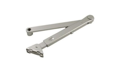 Рычаг складной с отключаемым ФОП для TS71, TS72, TS73v, TS83