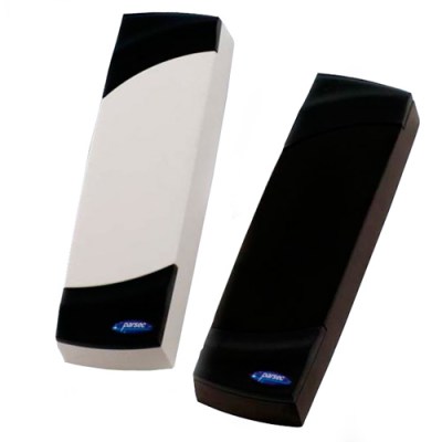 SC-TP19 Контроллер PARSEC автономный