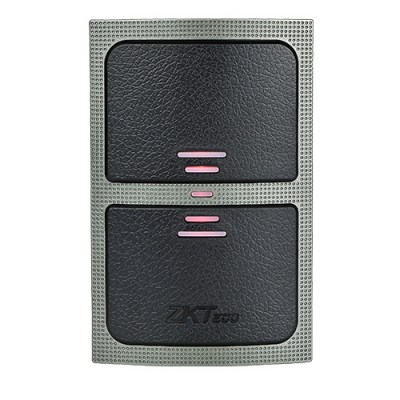 schityvateli-s-rs485-vyhodom