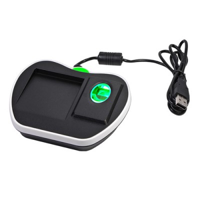 ZKTeco Считыватели ZKTeco