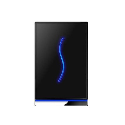 SCR100 считыватель карт PROXIMITY для карт и брелков RFID