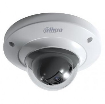 Dahua DH-IPC-HD-1300CP-0600B