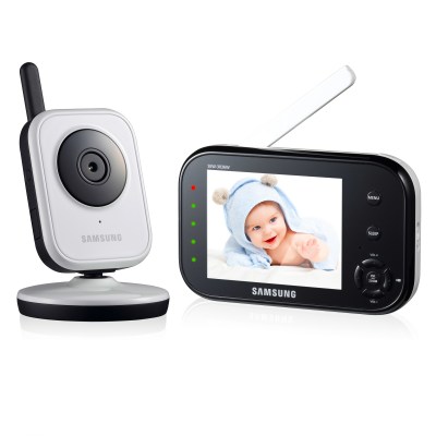 Видеоняня купить