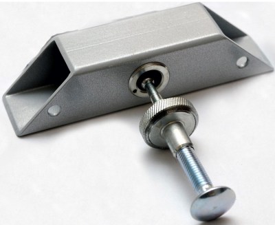 sherif-1-lajt-elektromekhanicheskij_zamok