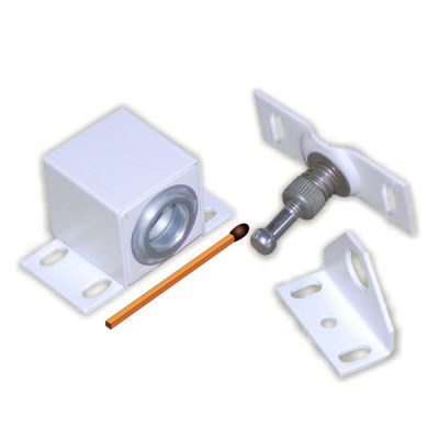 Шериф-2 лайт (НЗ)