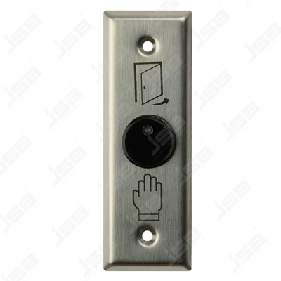 SOCA SI-20 Кнопка выхода