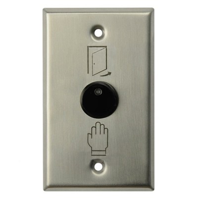 SOCA SI-60 Кнопка выхода