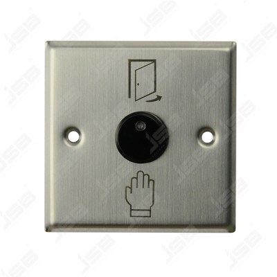 SOCA SI-80 Кнопка выхода