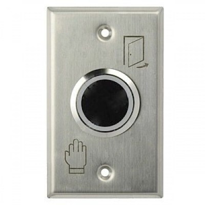 SOCA SI-68 Кнопка запроса на ВЫХОД