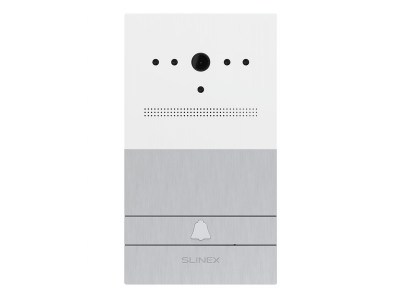Slinex VR-16 Вызывная панель