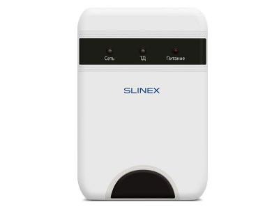 Slinex XR-30IP IP конвертер