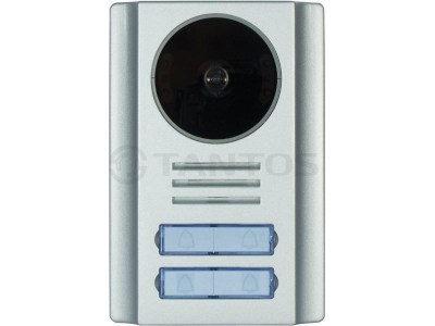 stuart-4-tantos-4-abonenta