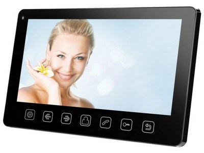 tantos-amelie-slim-vz-black