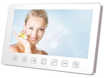 tantos-amelie-slim-vz-white