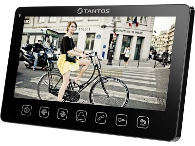 tantos-amelie-slim-xl-black