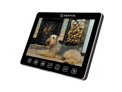 tantos-sherlok-vz-black