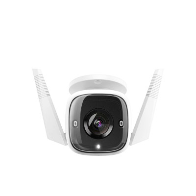 TP-Link Tapo C310 – Умная уличная камера